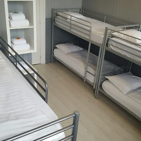 Hotel Dupuis-2