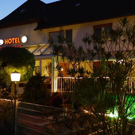 Hotel Krasemann-2