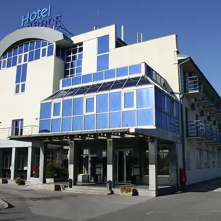 Hotel Elegance-2