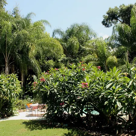 Heron Cay Lakeview Bed & Breakfast-2