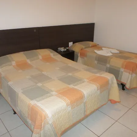Attiê Park Hotel-2