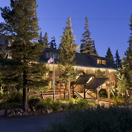 Tamarack Lodge-3