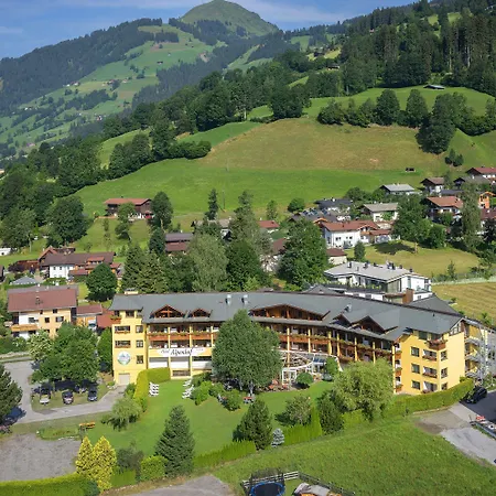 Alpenhof Brixen-2
