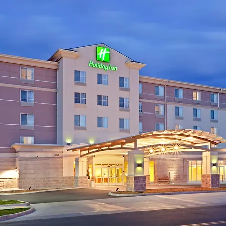 Holiday Inn Yakima By Ihg-2