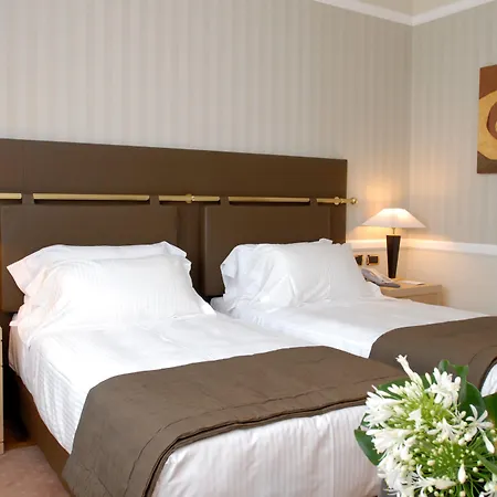 Grand Hotel Duca Di Mantova-3