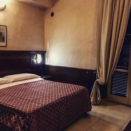 Hotel Robinson-2