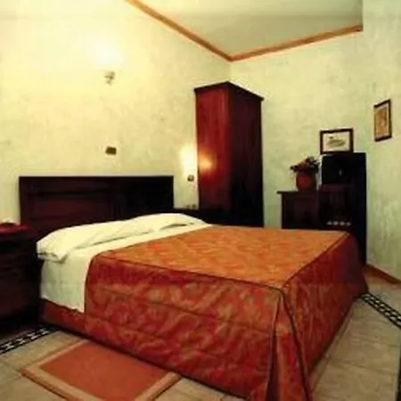Hotel Robinson-3