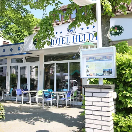 Hotel Heldt-2