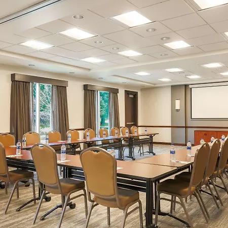 Hyatt Place Uc Davis-2