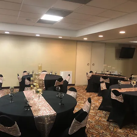 Westay Suites - Covington/Mandeville-2