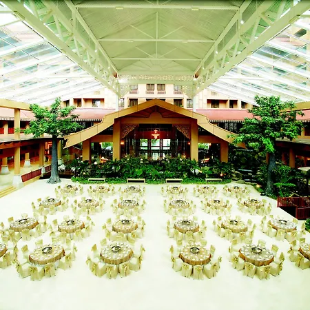 Royale Chulan Kuala Lumpur-2