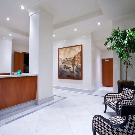 Hotel Rialto-3