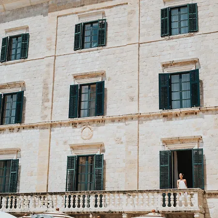 The Pucic Palace-2
