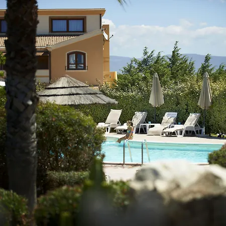 Hotel Raffael-2