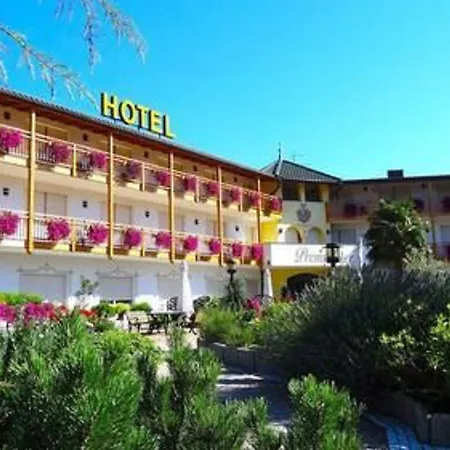 Gardenhotel Premstaller-3
