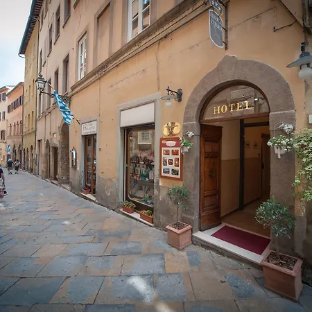 Albergo Etruria-3