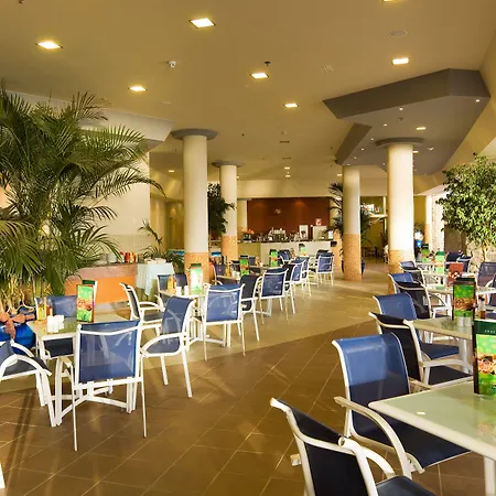 Gloria Palace Royal Hotel & Spa-2