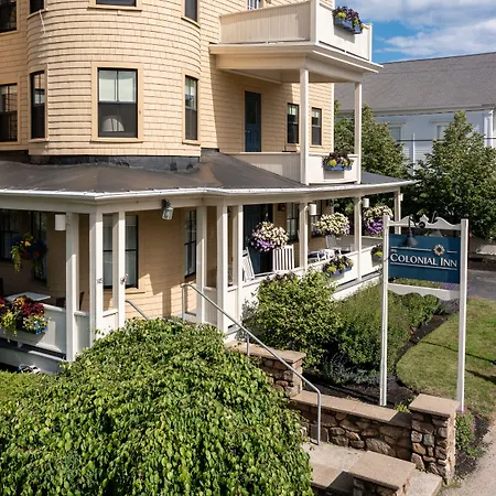 Colonial Inn-2