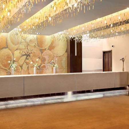 Blue Chip Casino Hotel Spa-2