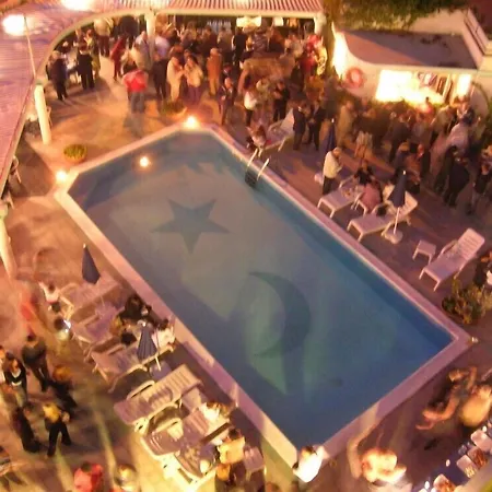 Hotel Lido Garda-2