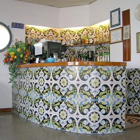 Hotel Lido Garda-3