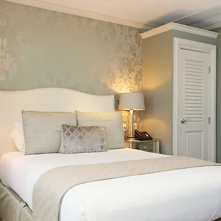Hotel Veritas-3