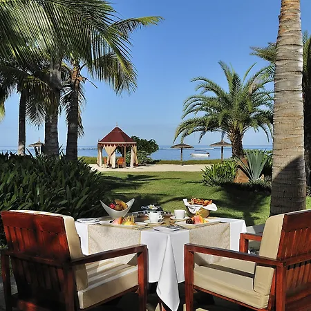 Maradiva Villas Resort And Spa-2