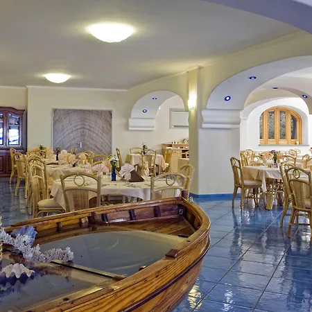 Hotel Belvedere-2