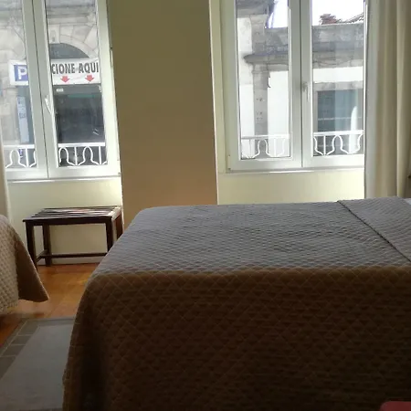 Hotel Mira D'Aire-2