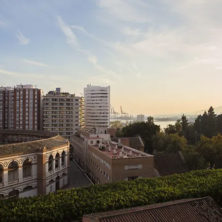 Hotel Eliseos-2