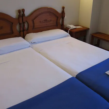 Hotel Eliseos-3