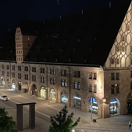 Hotel Deutscher Kaiser-2