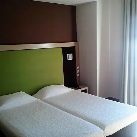 Hotel Kipseli-2