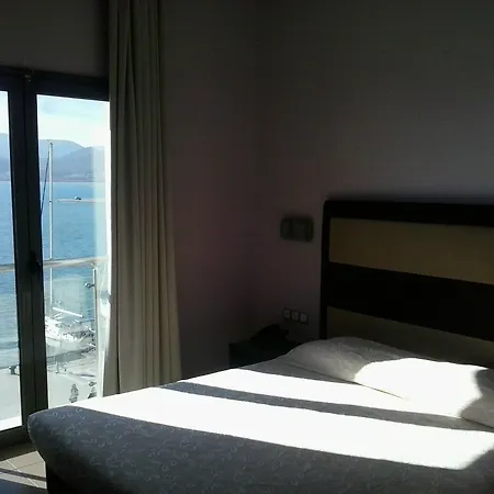 Hotel Kipseli-3