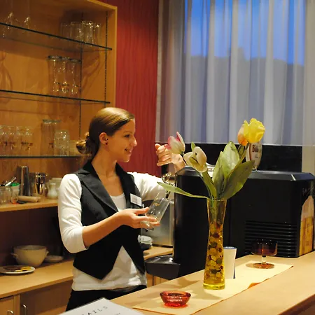 Opal Hotel-3