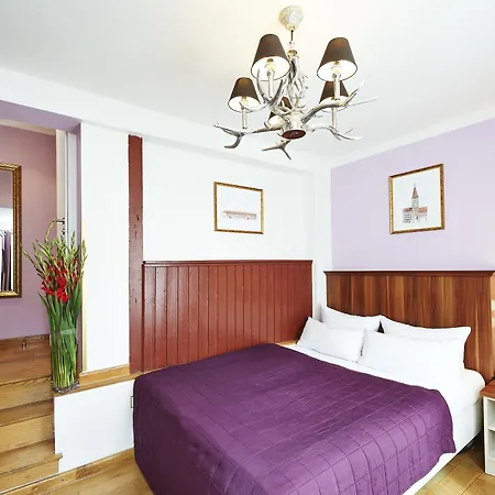 Hotel Elch-3
