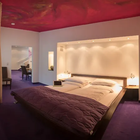 Hotel Etol-3