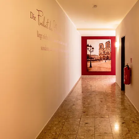 Hotel St. Pierre-3