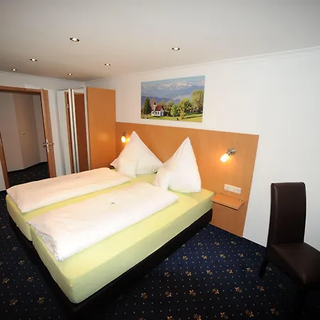 Hotel Post-3