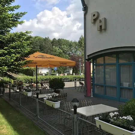gut-Hotel Pommernhotel Barth-2