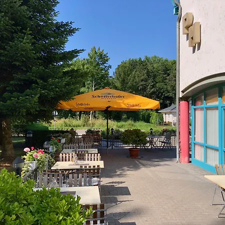 gut-Hotel Pommernhotel Barth-3