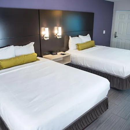 Atlantic Inn-3