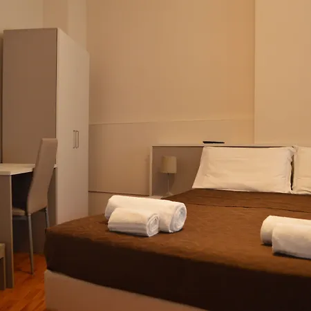 Hotel Arena-2