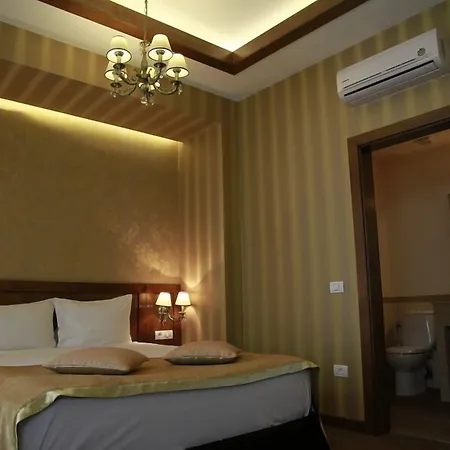 Hotel Gott-3