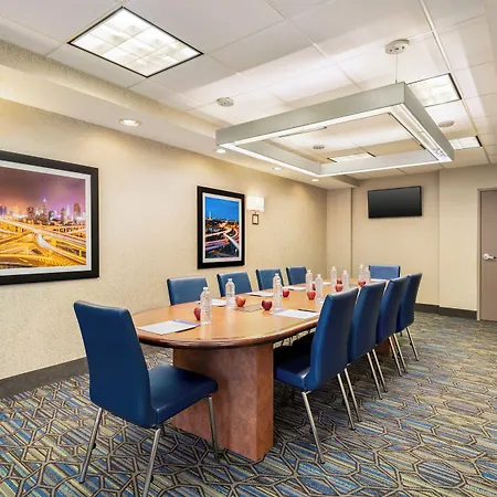 Holiday Inn Express Hotel & Suites Fredericksburg By Ihg-2