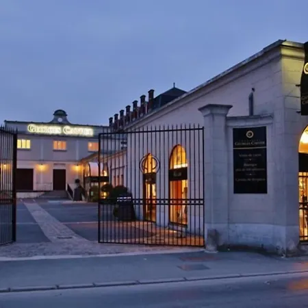 Première Classe Epernay-3