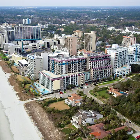 Grande Shores-2