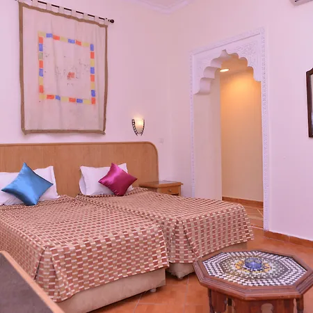 Hotel Continental-3