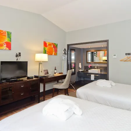 Centro Motel-2