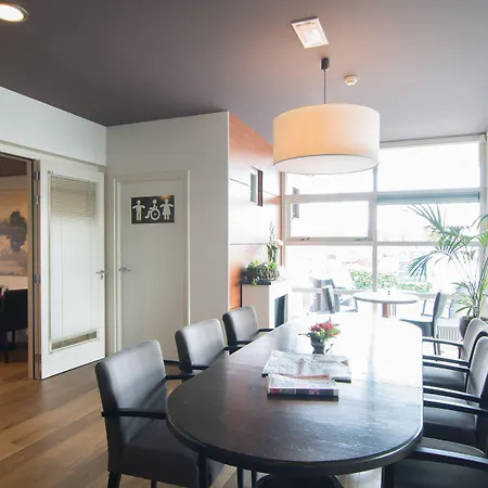 Hotel Gieling-3